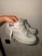Chunky sneakers bershka, Kleding | Heren, Schoenen, Ophalen, Zo goed als nieuw