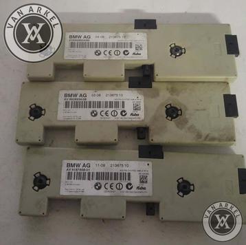 Bmw 3 Serie E90, E91, E92  Radioantenne FM beschikbaar voor biedingen