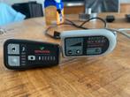2x sparta batavus display, Fietsen en Brommers, Elektrische fietsen, Ophalen, Gebruikt, Sparta