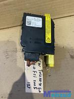 GOLF 5 TOURAN Stuurkolom module 1K0953549F, Gebruikt, -, Volkswagen, -
