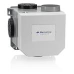Mechanisch ventilator Itho CVE-S ECO HP, Ophalen, Nieuw, Ventilator en Afzuiger