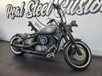 YAMAHA VP05    €5500, Particulier, Chopper