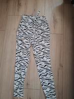 Penn en ink maat 36, Ophalen of Verzenden, Zo goed als nieuw, Maat 36 (S), Lang