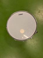 Entrada Marching Drum - Perfect voor Fanfare!, Ophalen, Gebruikt, Overige merken