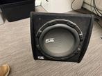 Subwoofer 1000 watt, Auto diversen, Autospeakers, Ophalen, Gebruikt