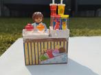 Playmobil ijsbar 70251, Ophalen of Verzenden, Zo goed als nieuw