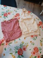 Sweaters Maat 92 - 3 stuks, Ophalen of Verzenden, Gebruikt, Maat 92