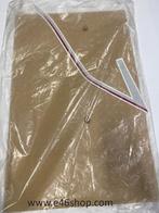 BMW S1000RR STIKKER KAP LINKS  OE 51148528583 NW ORG BMW, -, -, Nieuw, Ophalen of Verzenden