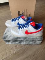 Nike Dunk Low Year Of The Rabbit, Kleding | Heren, Schoenen, Overige kleuren, Nieuw, Ophalen of Verzenden, Sneakers of Gympen