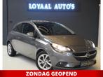Opel Corsa 1.0 Turbo Color Edition | CRUISE | AIRCO | PDC |, Auto's, Voorwielaandrijving, Gebruikt, Met garantie (alle), Electronic Stability Program (ESP)