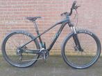 Rayon Hardray 3.0 | sportfiets | maat M, WE-bikes, -, Zo goed als nieuw, Minder dan 47 cm