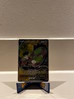 Galarian stunfisk V 184/189, Ophalen of Verzenden, Zo goed als nieuw, Losse kaart