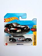 Hot wheels 2025  AUDI 90 QUATTRO, Ophalen of Verzenden, Nieuw, Auto