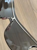 Gucci Zonnebril - Gebruikt, Sieraden, Tassen en Uiterlijk, Zonnebrillen en Brillen | Dames, Overige merken, Gebruikt, Zonnebril