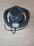 polijstmachine, Auto diversen, Onderhoudsmiddelen, Ophalen