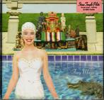 STONE TEMPLE PILOTS - tiny music CD, Ophalen of Verzenden, Zo goed als nieuw, Rock-'n-Roll