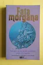 Marigny (samensteller), FATA MORGANA, Ophalen of Verzenden, Zo goed als nieuw