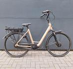 Stella Livorno Gold Elektrische Fiets *ZGAN* Bereik 140 km!, Overige merken, Versnellingen, Ophalen of Verzenden, Oosteinderweg 90, 8072 PD, Nunspeet