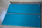2 Thermarest kampeer matrassen, Ophalen