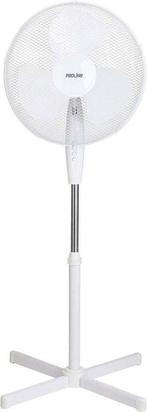 Proline PVP40 - Statiefventilator - Wit, Ophalen of Verzenden, Nvt, Nvt, Nvt