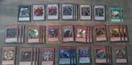 Yugioh Karakuri Deck, Hobby en Vrije tijd, Verzamelkaartspellen | Yu-gi-Oh!, Verzenden, Gebruikt, Speeldeck, Foil