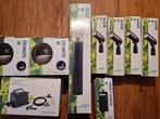 Garden lights gehele tuin set 12v, Ophalen of Verzenden, Nieuw