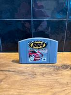Ridge Racer 64, 1 speler, Racen en Vliegen, Eén computer, Ophalen of Verzenden