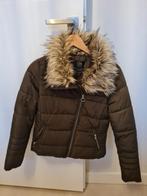 C&A winterjas maat 38, Kleding | Dames, Jassen | Winter, Maat 38/40 (M), Ophalen of Verzenden, Zo goed als nieuw