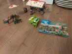 Playmobil country 70519, Ophalen of Verzenden, Zo goed als nieuw