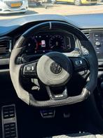 CHIPTUNING OP MAAT! Meer Vermogen & Koppel | BCR PERFORMANCE, Auto diversen, Tuning en Styling, Ophalen