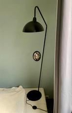 Vloerlamp Orion van VTwonen, Ophalen, Gebruikt, 100 tot 150 cm, Metaal