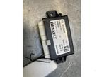 PDC Module van een Renault Master, Ophalen of Verzenden, 3 maanden garantie, Gebruikt, Renault