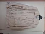 Zomerjas maat 50, Beige, Ophalen of Verzenden, C&A, Jas of Mantel