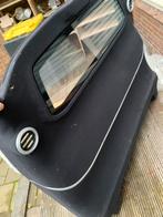 Mercedes V-Klasse Achterklep 2016, Gebruikt, Achterklep, Mercedes-Benz, Ophalen of Verzenden