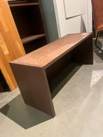 Billy Ikea Bovendeel 80x28x35, Huis en Inrichting, Ophalen, 50 tot 100 cm, Zo goed als nieuw, Minder dan 100 cm