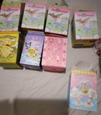 Miniso Sanrio blindbox, Verzamelen, Poppetjes en Figuurtjes, Ophalen of Verzenden, Zo goed als nieuw