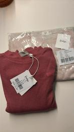 Feetje wafel pyjama maat 122, Ophalen of Verzenden, Nieuw, Meisje, Nacht- of Onderkleding