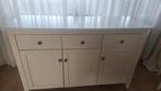 Dressoir + tv kast samen of apart te koop, Huis en Inrichting, Kasten | Dressoirs, Ophalen of Verzenden, 25 tot 50 cm, 100 tot 150 cm