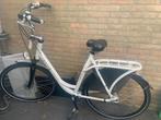 Sparta amazone, 56 cm of meer, Ophalen, Gebruikt, Sparta