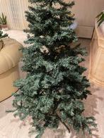 Kerstboom Neppen, Diversen, Kerst, Ophalen of Verzenden, Zo goed als nieuw