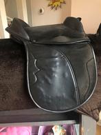 Shetlander zadel, Dieren en Toebehoren, Ophalen of Verzenden, Gebruikt, Overige soorten