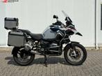 BMW R 1200 GS ADVENTURE (bj 2016) BTWER!!, 2 cilinders, Motorrijbewijs A, Bedrijf, Meer dan 35 kW