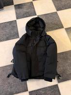 Canada goose winterjas heren maat L, Kleding | Heren, Jassen | Winter, Ophalen of Verzenden, Zo goed als nieuw, Maat 52/54 (L)