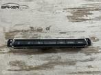 Centrale deurvergrendeling schakelaar Jaguar XF X250(08-15), Gebruikt, Ophalen of Verzenden