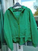 Dames regenjas groen maat L human nature, Ophalen of Verzenden, Nieuw, Groen