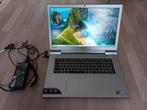 Lenovo ideapad 700 - 17 inch gaming laptop - i5 -256 MB SSD, Computers en Software, Windows Laptops, 2 tot 3 Ghz, Ophalen of Verzenden