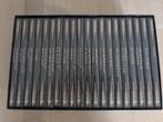 De Tweede Wereldoorlog dvd box, Ophalen of Verzenden, Zo goed als nieuw, Oorlog of Misdaad, Boxset