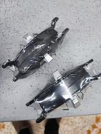 Remblokken VAG - VW, Audi, Seat, Skoda, Ophalen of Verzenden, Nieuw, Audi