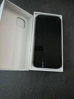 iphone 14 Midnight 128GB nieuw, Hartmandirect BV, 128 GB, Info@hartmandirect.nl, Zwart
