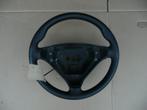Mercedes-Benz SLK Type R171 Lederen Stuur A17146001031, Gebruikt, -, Ophalen of Verzenden, -